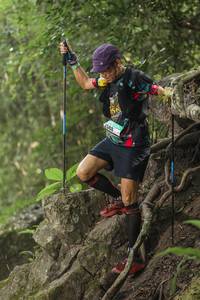 BIB: 
                            <button type="button" onclick="openModal(28074204)" class="btn btn-primary btn-sm float-right btn-popup" data-toggle="modal" data-target=".modal-high-quality">
                        <i class="fas fa-shopping-cart"></i> Add to Cart
                    </button>
                                            <button type="button" onclick="isThisMe(28074204, true)" class="btn btn-success btn-sm float-right btn-popup btn-isme hidden" data-toggle="tooltip" data-placement="bottom" title="นี่คือรูปของคุณใช่ไหม คลิกที่นี่เพื่อเอาเข้าอัลบั้ม">
                        <i class="fas fa-plus"></i> Add to album
                    </button>
                    <button type="button" onclick="isThisMe(28074204, false)" class="btn btn-warning btn-sm float-right btn-popup btn-isnotme hidden">
                        <i class="fas fa-ban"></i> Remove from album
                    </button>